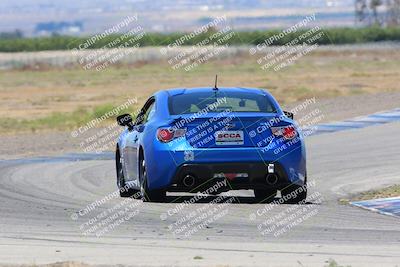 media/Jun-05-2022-CalClub SCCA (Sun) [[19e9bfb4bf]]/Group 1/Race/